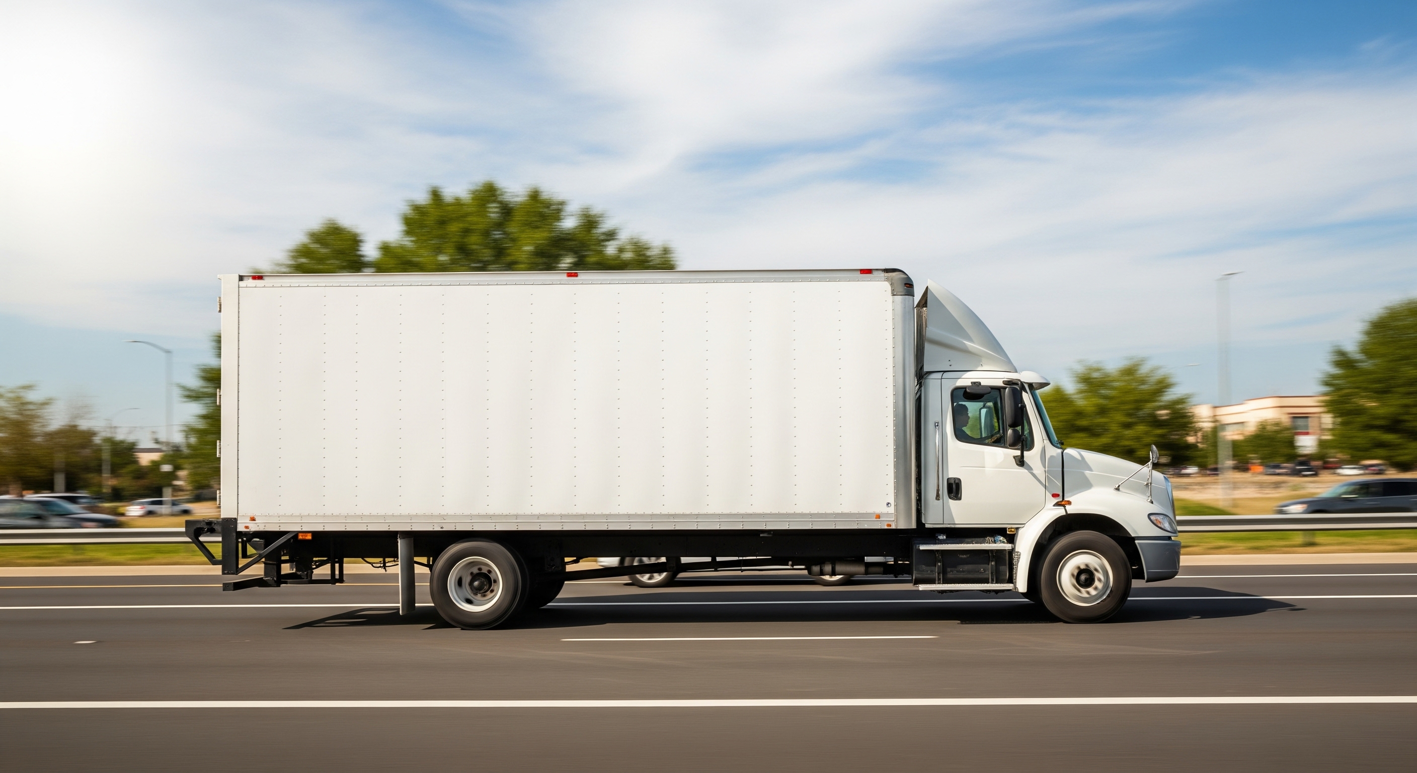 Exceptional customer service