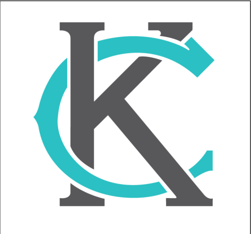 Kansas City coverage icon